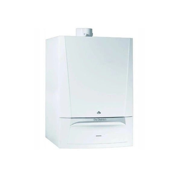 rts351ega351wf351aw351f