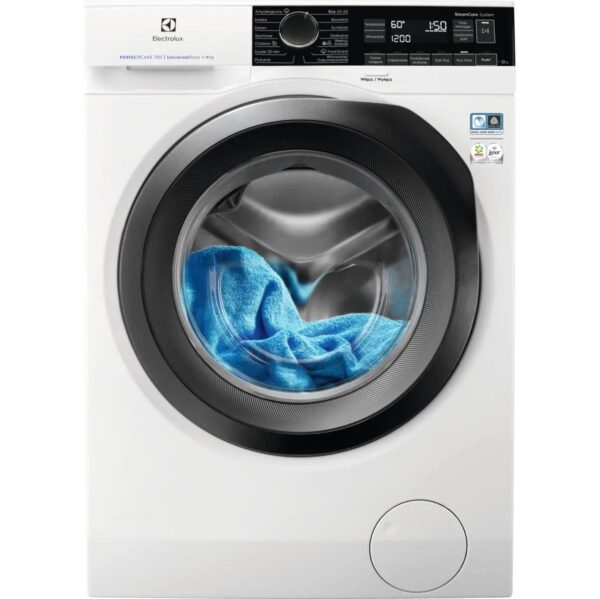 t51s3rg513a351wf351aw351f