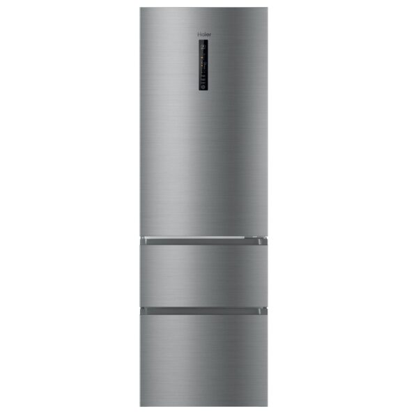 ts351rg351aw53f1a513wf
