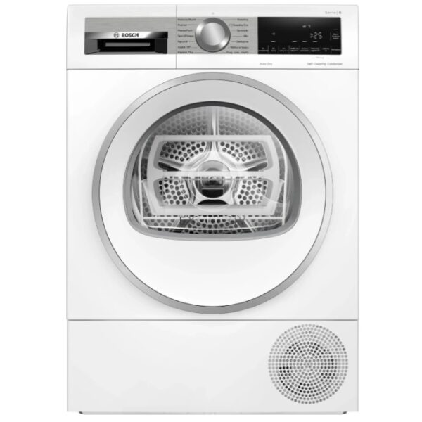 3r5ga135wf351aw31f5aw351f