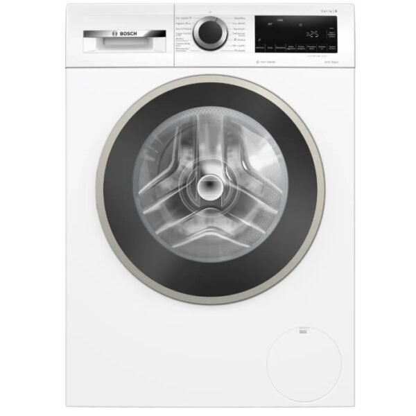 r51awe5f3131a5w351f3a51wf