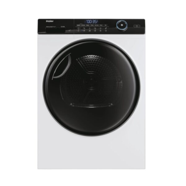 r53ga351wf315awf315