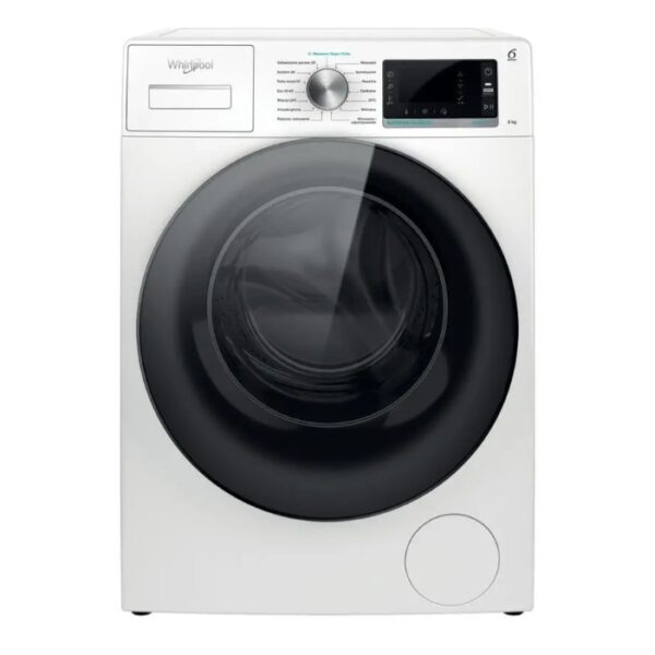 ra351ef315a315wf315aw