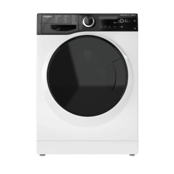 t5s1rg135a351wf513awf315