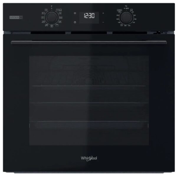 t5s1rg351a51ewf3a15wf