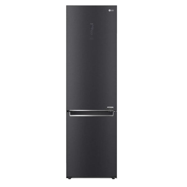 trsa351ergf135aw351f35a1wf315