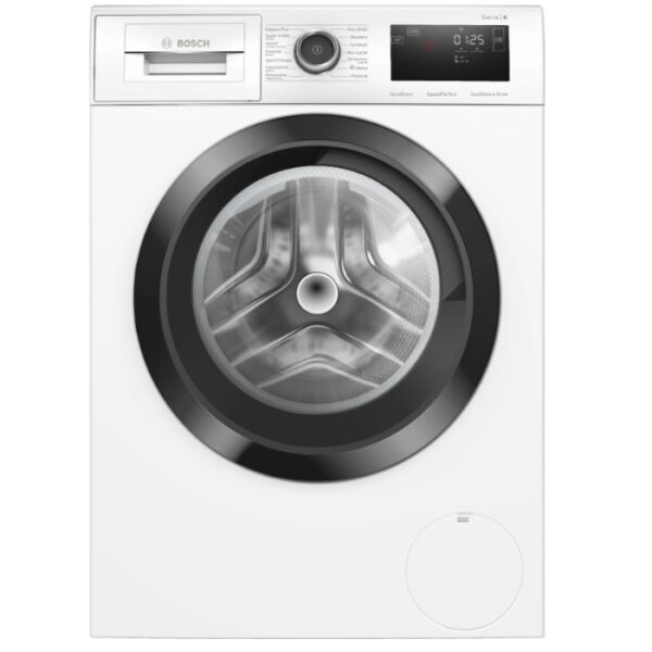 ts513rg351aw351f531awf31