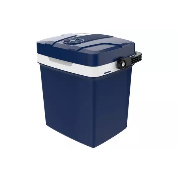 35ф1уа351фц513а13