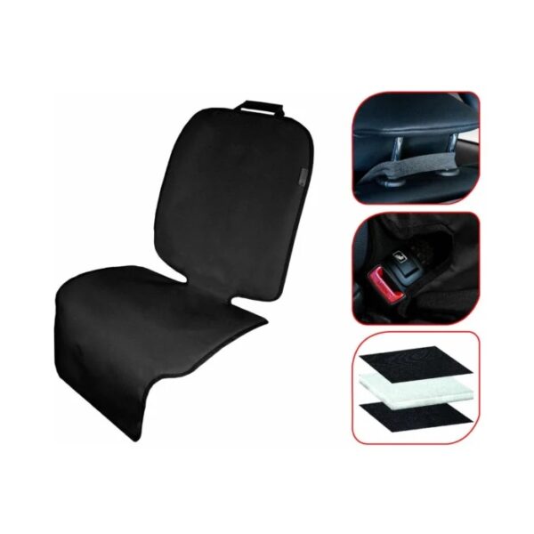 T15S3REG351A35W1F351AWF351