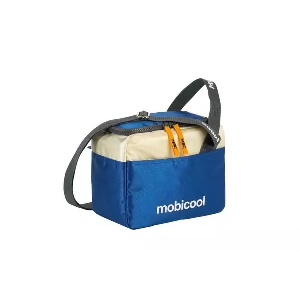 f51awf531a5w31f531afw