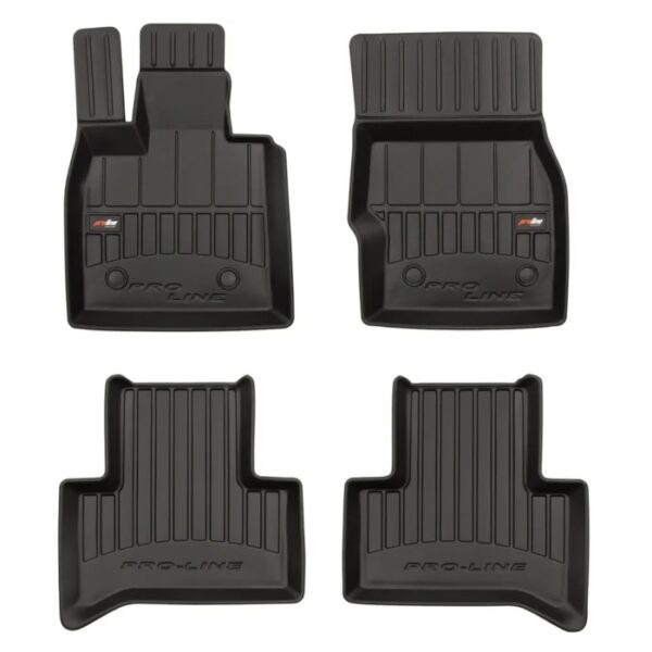 r153ae531f5a13wf531a5w13f