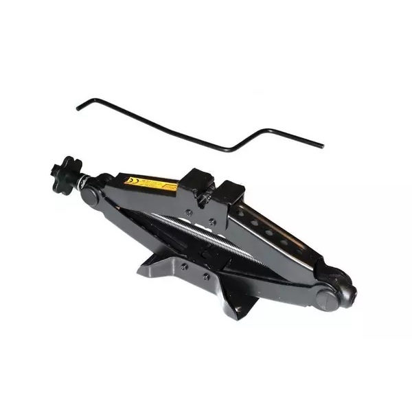 r15aef5313a51wf351awf