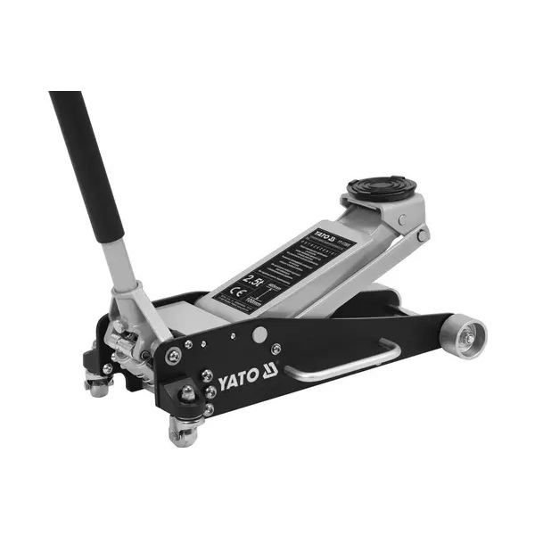 r513a351ewf351aw3f51aw531f