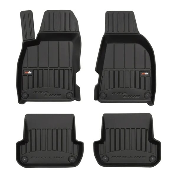 r51a3e5f31a513wf513awf