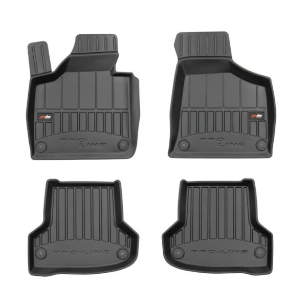 r51a3e5f31a531wf513awf