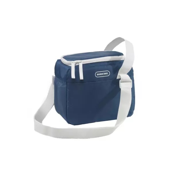 r51ae51f3a351wf513aw351f