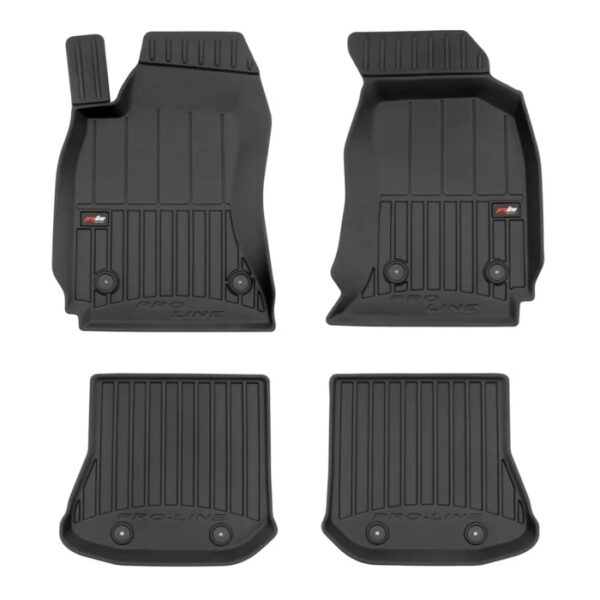 r51aef513a531wf513a5w31f