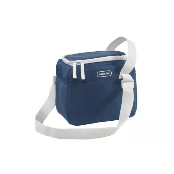 r51aewf351a351wf531awf135