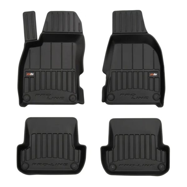 r53ae1fa513wf531aw531fa5w13f