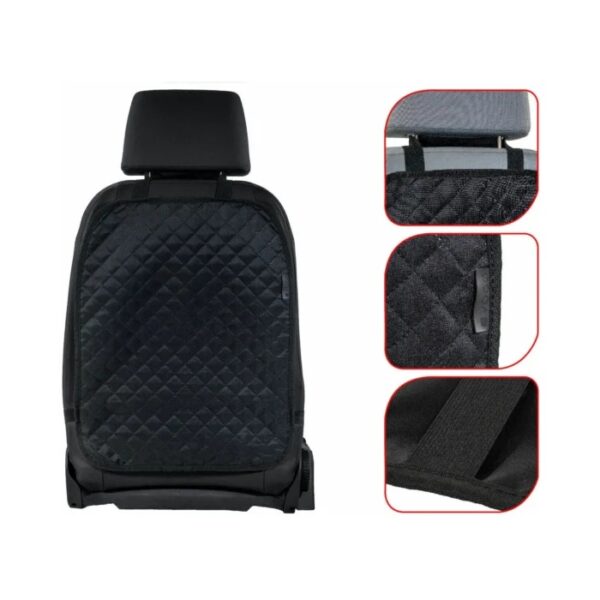 r5a1e531f351awf351aw51f3