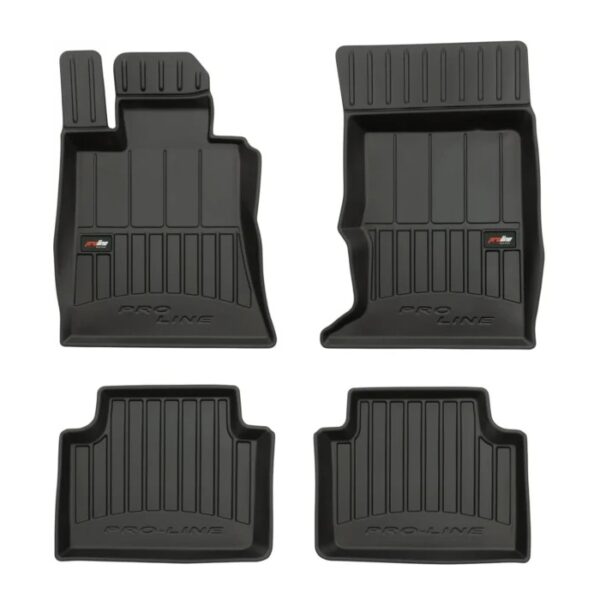 ra15ef531a351wf531awf135