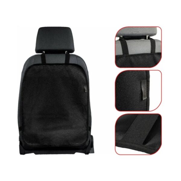 ra51ef513a351wf513a351wf