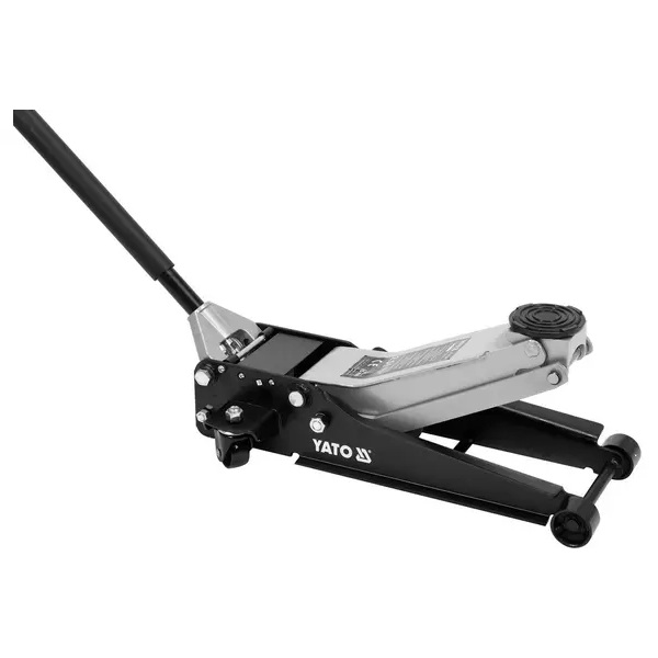 ra51ef531a35w1f513awf