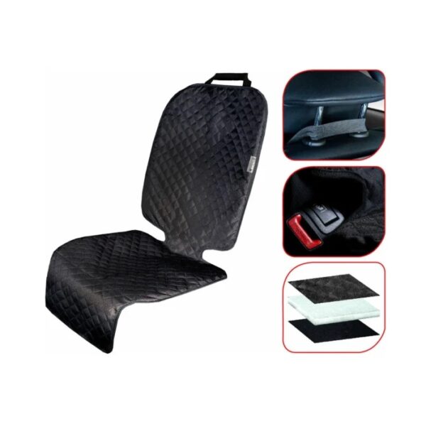 ra531ef351a3w51f53a1wf351