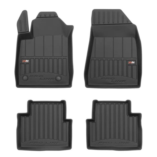 t51s3ae513fa531wf531awf513