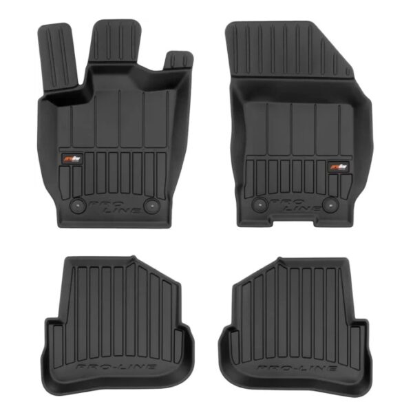 tr15ae351f51awf513a51w3f