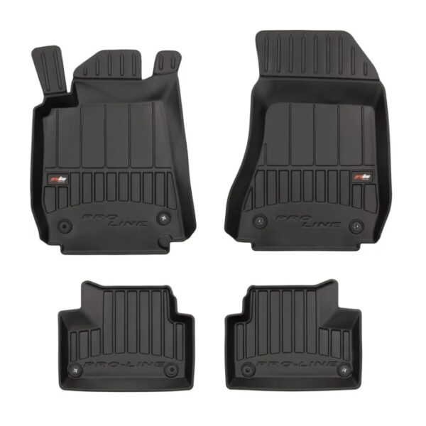 tr15aef531a531wf531awf513