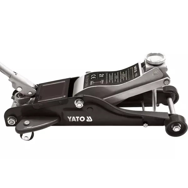 tr513ae513fa531wf531awf351