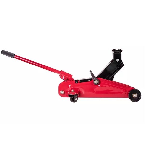 tr51ase351fa351wf531awf153