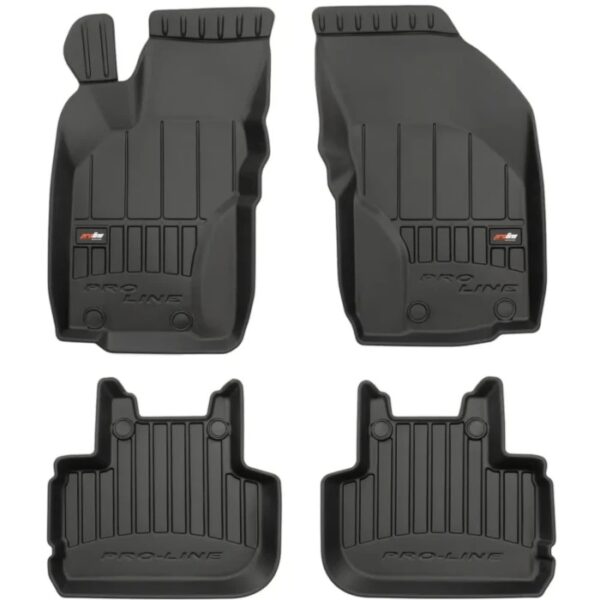 tr53a1ef531a5w31f5a13wf