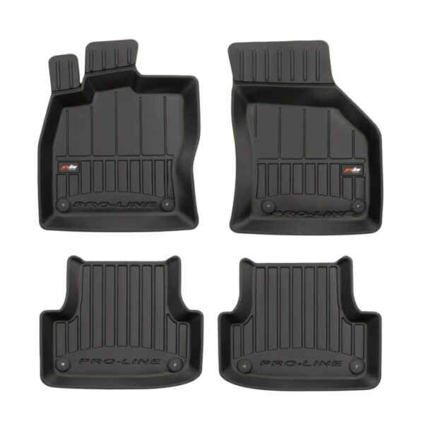 tra3e51fa531wf531a531wf531awf