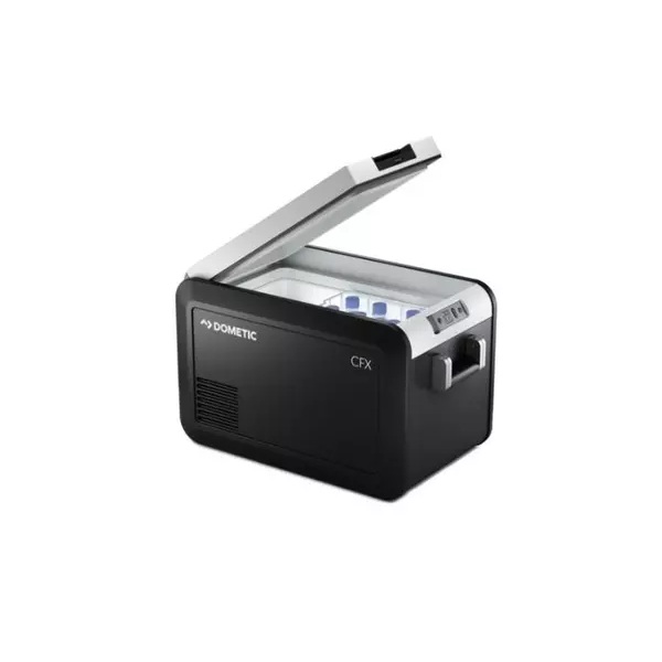 кф351уа531фц513а51ф3