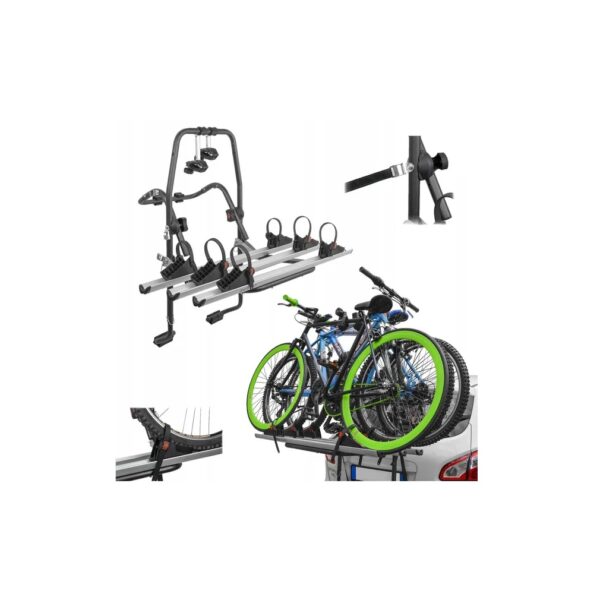 era51e3f3a5wf351a315wf351