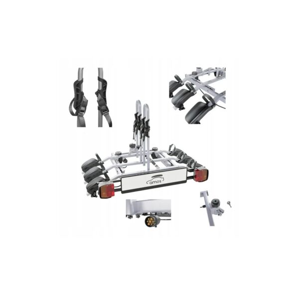 r53a1ef351a531wf351awf