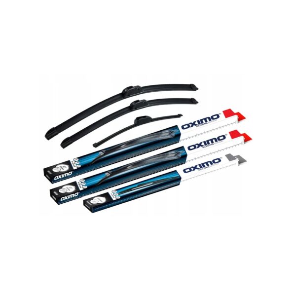 ra135ef135aw531f35aw5f31