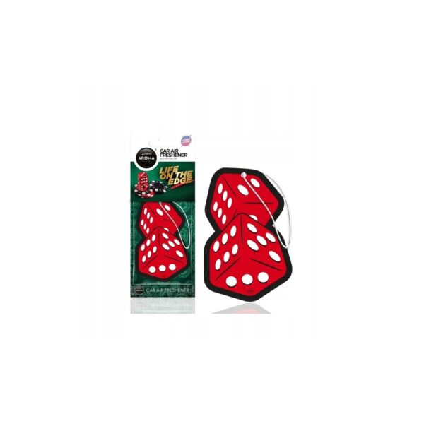 ra315ef315aw351f351awf531