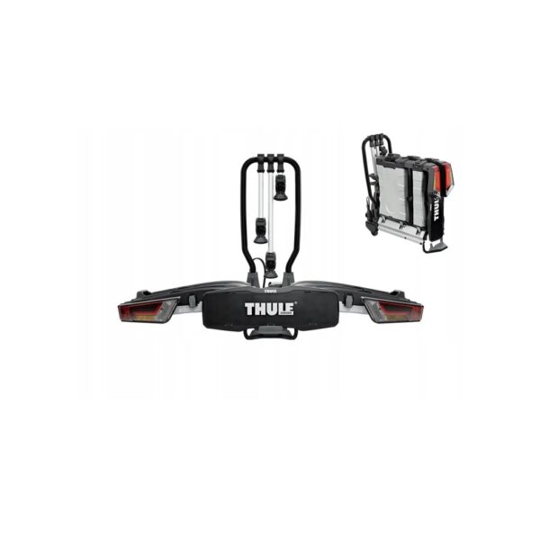 ra31e5f315awf351a351wf