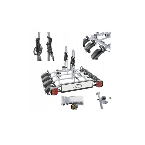 ra351ef35a1wf3513a51wf