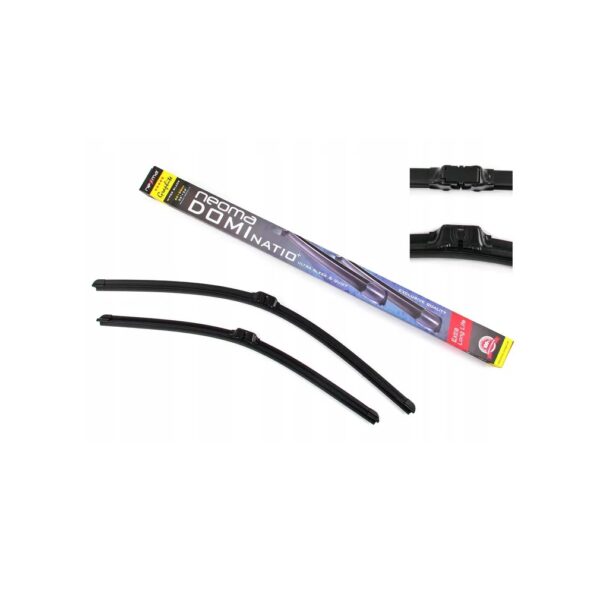 ra35ef1a35w1f351awf15