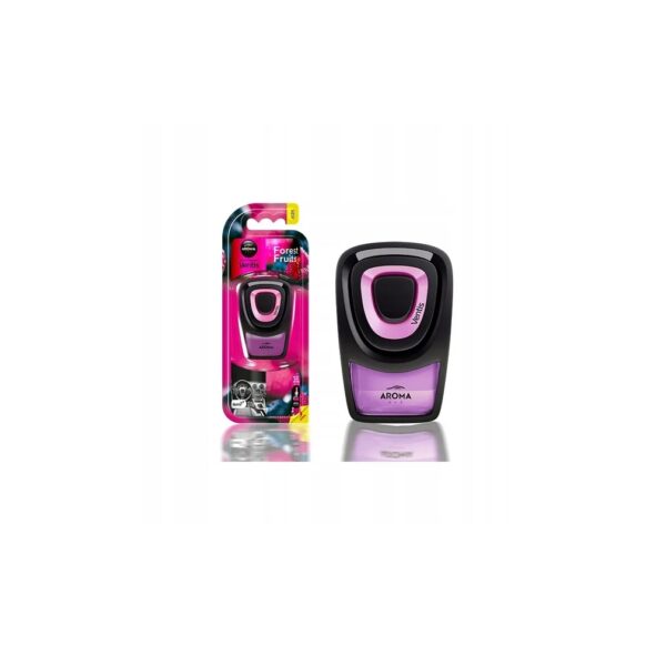 ra3e51fa351wf351aw351f