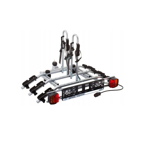 ra513ef315aw351f315awf135