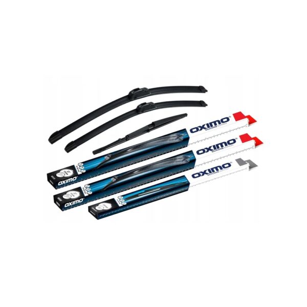 ra51e3f153awf1a513wf351awf