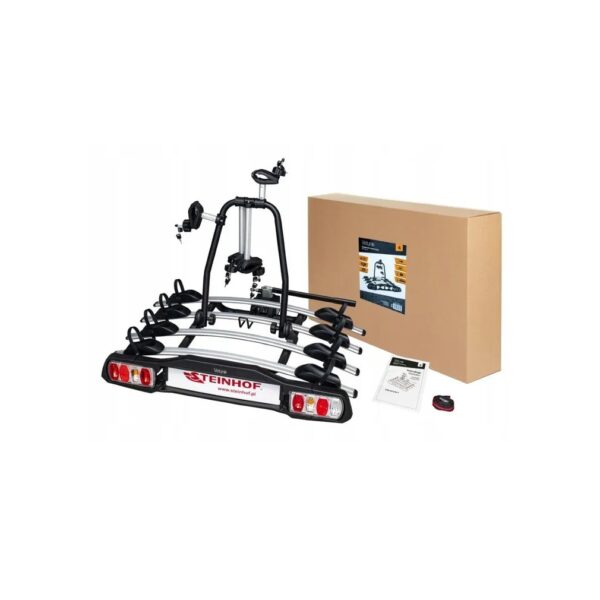 ra51ef513aw35f35a1wf