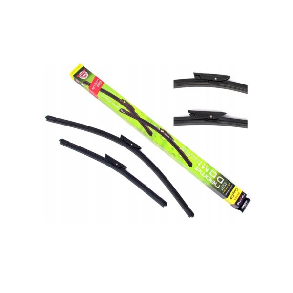 ra51ef531aw351f351awf13