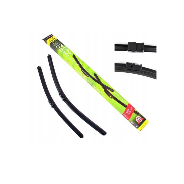 ra51ef531aw351f351awf315