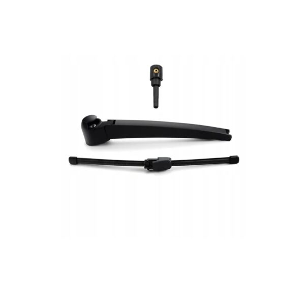 ra51ewf153aw351fa513wf531